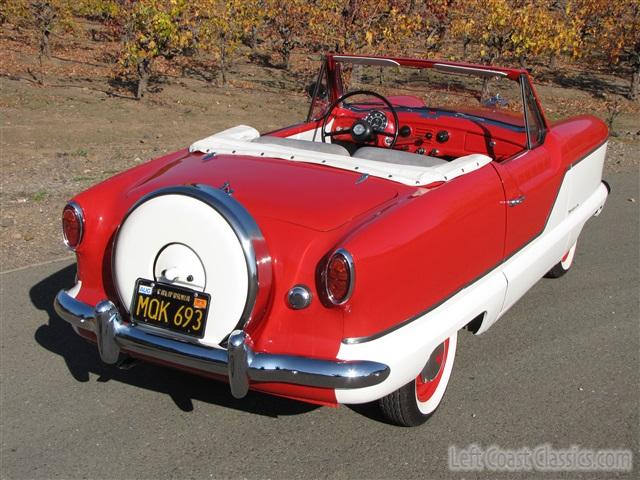 1960-nash-metropolitan-convertible-018.jpg