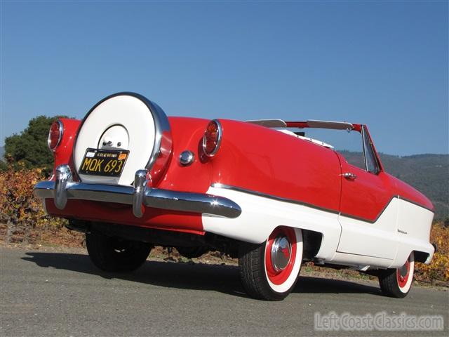 1960-nash-metropolitan-convertible-021.jpg