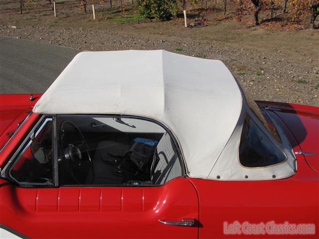 1960-nash-metropolitan-convertible-028.jpg