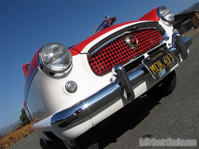 1960-nash-metropolitan-convertible-032.jpg