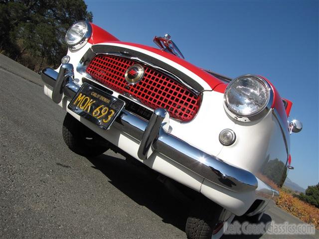 1960-nash-metropolitan-convertible-034.jpg