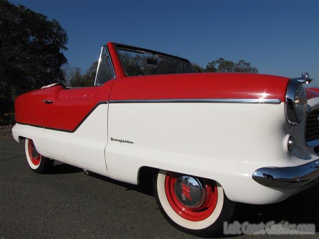 1960-nash-metropolitan-convertible-039.jpg