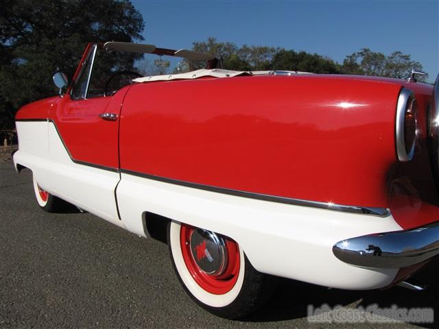 1960-nash-metropolitan-convertible-041.jpg