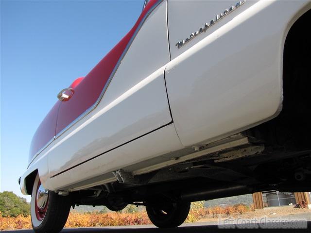 1960-nash-metropolitan-convertible-043.jpg