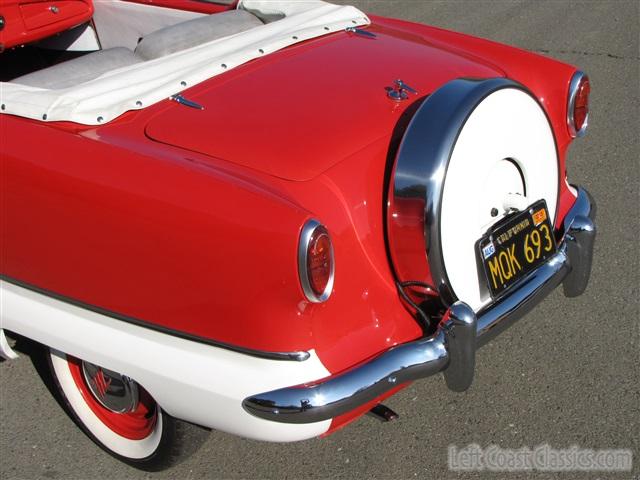 1960-nash-metropolitan-convertible-055.jpg