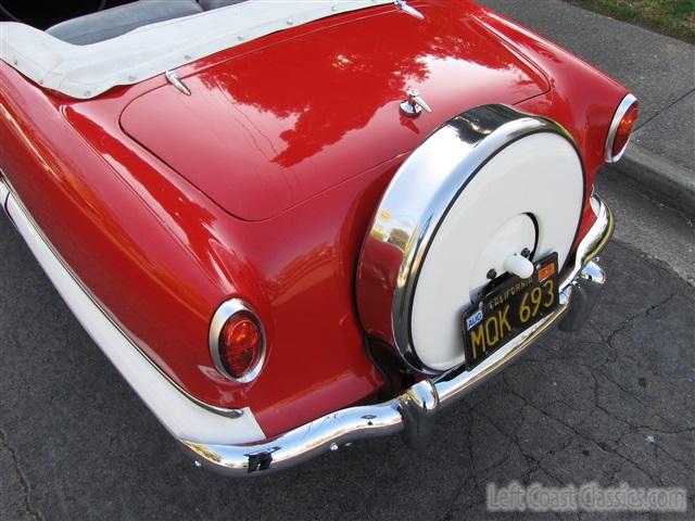 1960-nash-metropolitan-convertible-056.jpg