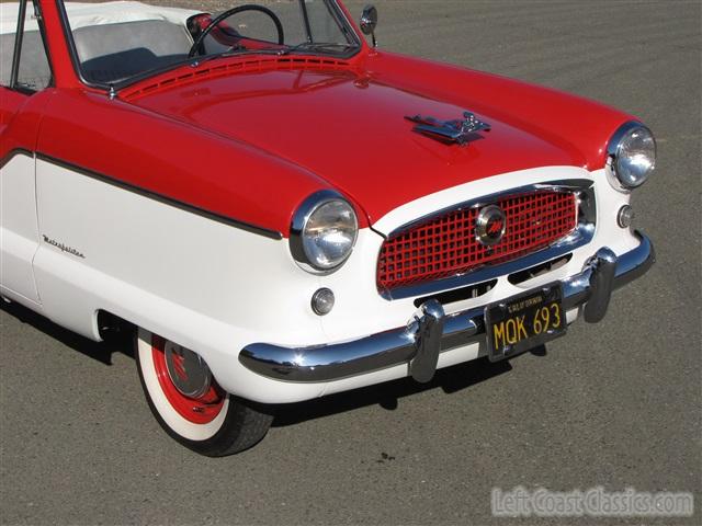 1960-nash-metropolitan-convertible-058.jpg