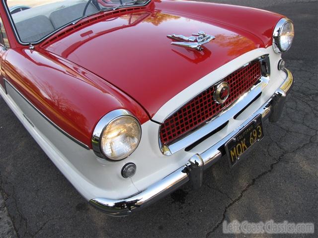 1960-nash-metropolitan-convertible-060.jpg