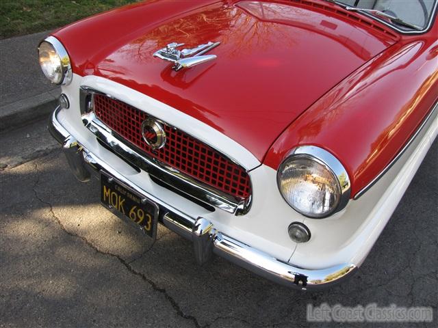 1960-nash-metropolitan-convertible-063.jpg