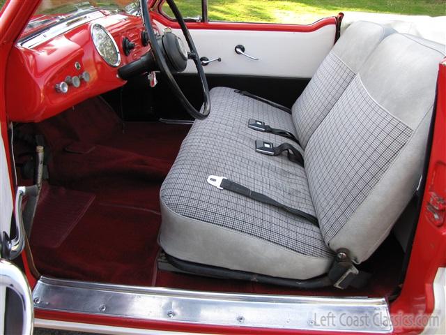 1960-nash-metropolitan-convertible-067.jpg