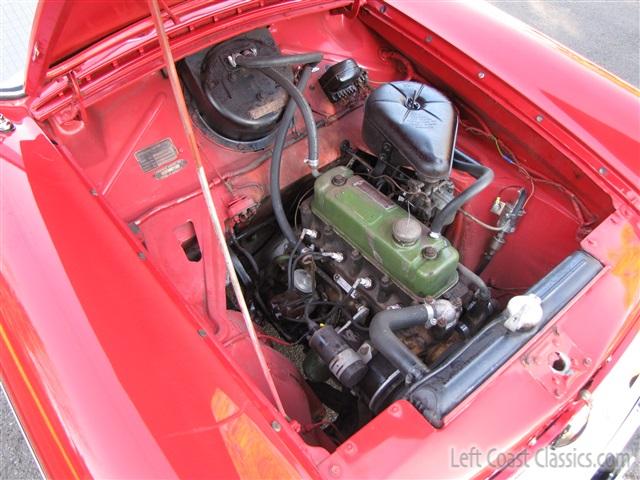 1960-nash-metropolitan-convertible-101.jpg