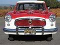 1960-nash-metropolitan-convertible-002