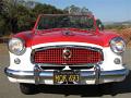 1960-nash-metropolitan-convertible-003