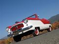 1960-nash-metropolitan-convertible-007