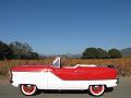 1960-nash-metropolitan-convertible-008