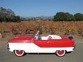 1960-nash-metropolitan-convertible-010