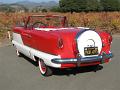 1960-nash-metropolitan-convertible-013