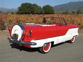 1960-nash-metropolitan-convertible-016