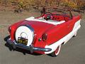 1960-nash-metropolitan-convertible-018