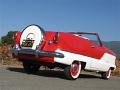 1960-nash-metropolitan-convertible-021