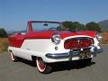 1960-nash-metropolitan-convertible-027