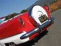 1960-nash-metropolitan-convertible-030