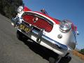 1960-nash-metropolitan-convertible-034