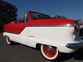 1960-nash-metropolitan-convertible-039