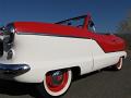 1960-nash-metropolitan-convertible-040