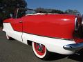 1960-nash-metropolitan-convertible-041