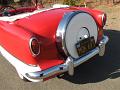 1960-nash-metropolitan-convertible-054