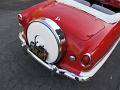 1960-nash-metropolitan-convertible-057