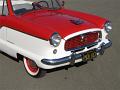 1960-nash-metropolitan-convertible-058