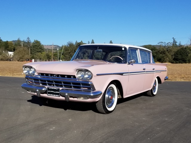 1960-rambler-custom-002.jpg