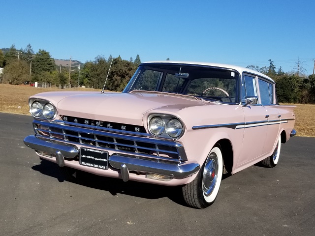 1960-rambler-custom-003.jpg