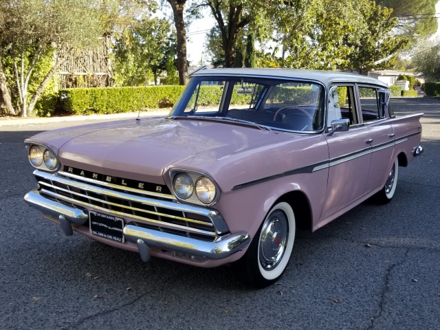 1960-rambler-custom-005.jpg