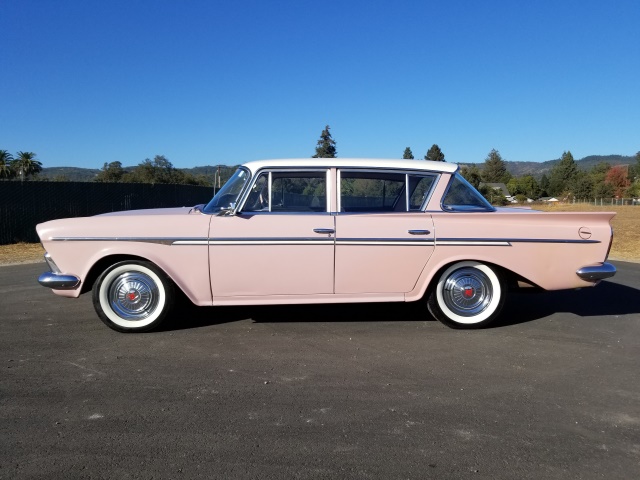 1960-rambler-custom-007.jpg