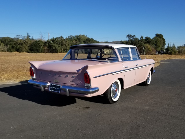 1960-rambler-custom-015.jpg