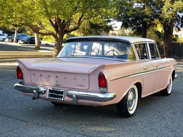 1960-rambler-custom-017.jpg