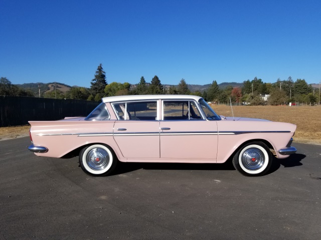 1960-rambler-custom-018.jpg