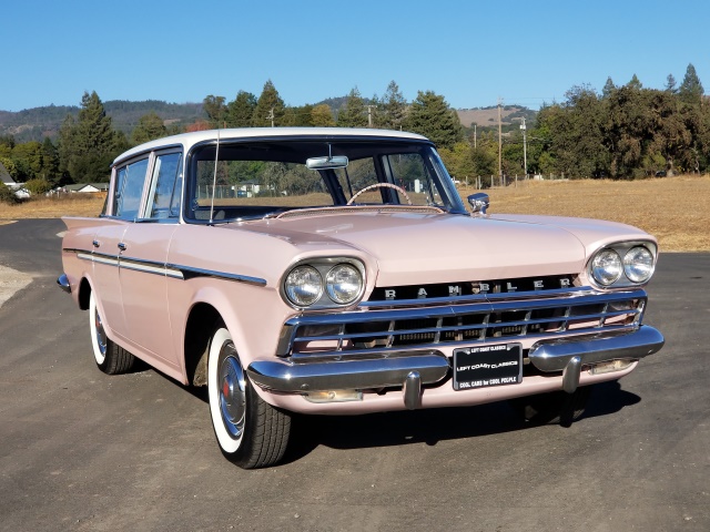 1960-rambler-custom-021.jpg