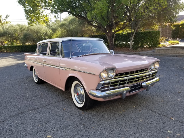 1960-rambler-custom-022.jpg