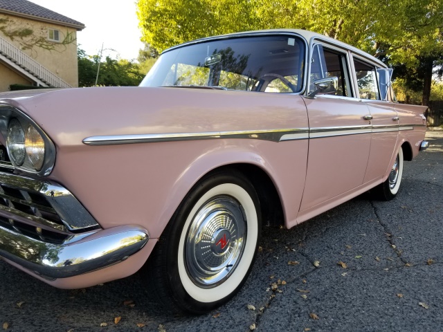 1960-rambler-custom-050.jpg