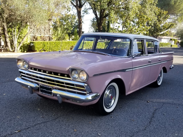 1960-rambler-custom-201.jpg