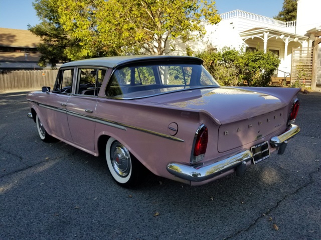 1960-rambler-custom-203.jpg