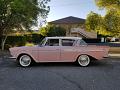 1960-rambler-custom-008