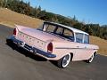 1960-rambler-custom-016