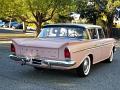 1960-rambler-custom-017