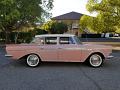 1960-rambler-custom-019