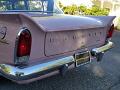 1960-rambler-custom-033